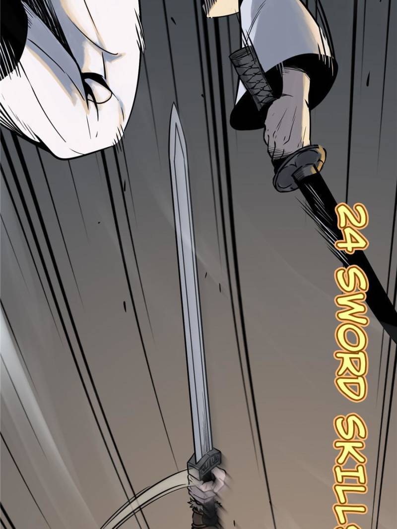 Another beginning with the Guhuo bird chapter 46 page 75