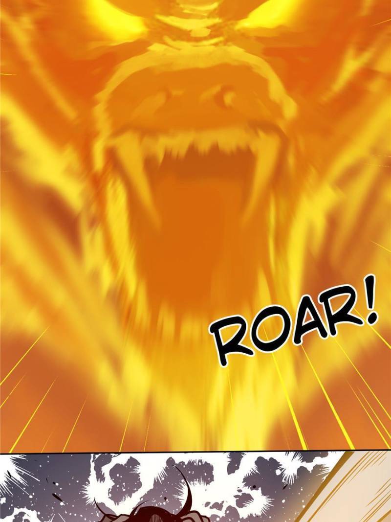 Another beginning with the Guhuo bird chapter 46 page 82