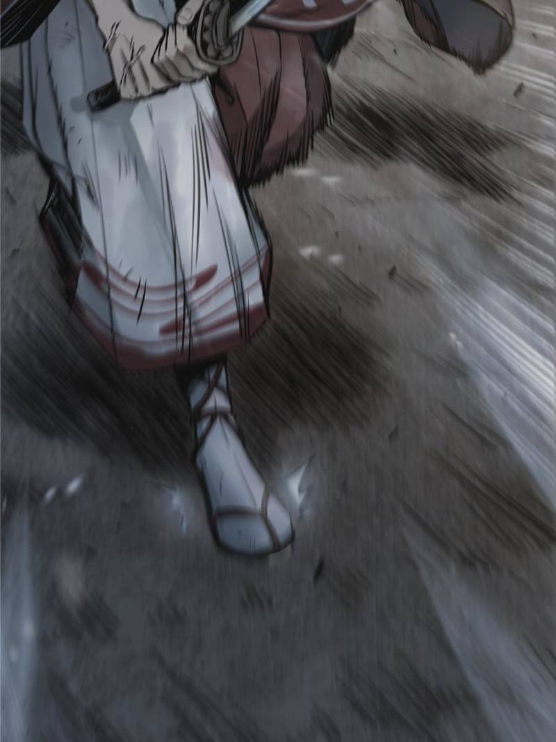 Another beginning with the Guhuo bird chapter 46 page 9