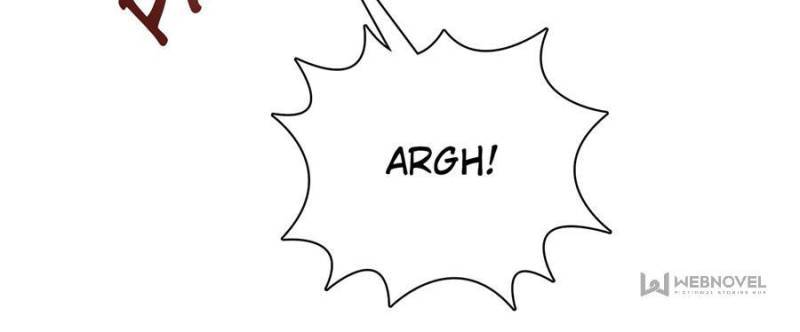 Another beginning with the Guhuo bird chapter 47 page 42