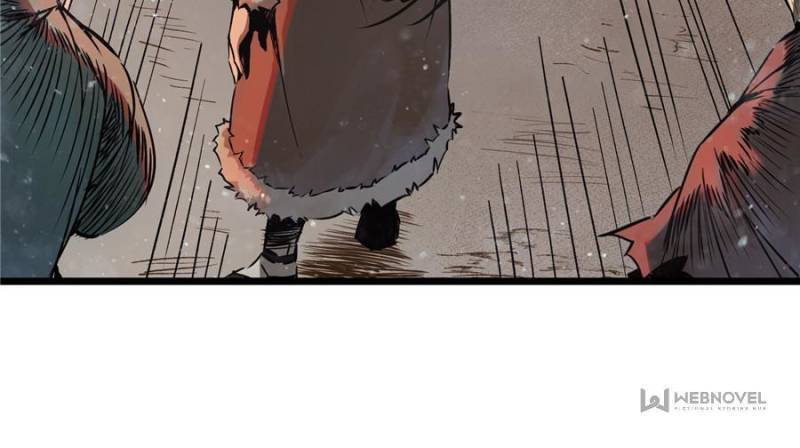 Another beginning with the Guhuo bird chapter 47 page 64