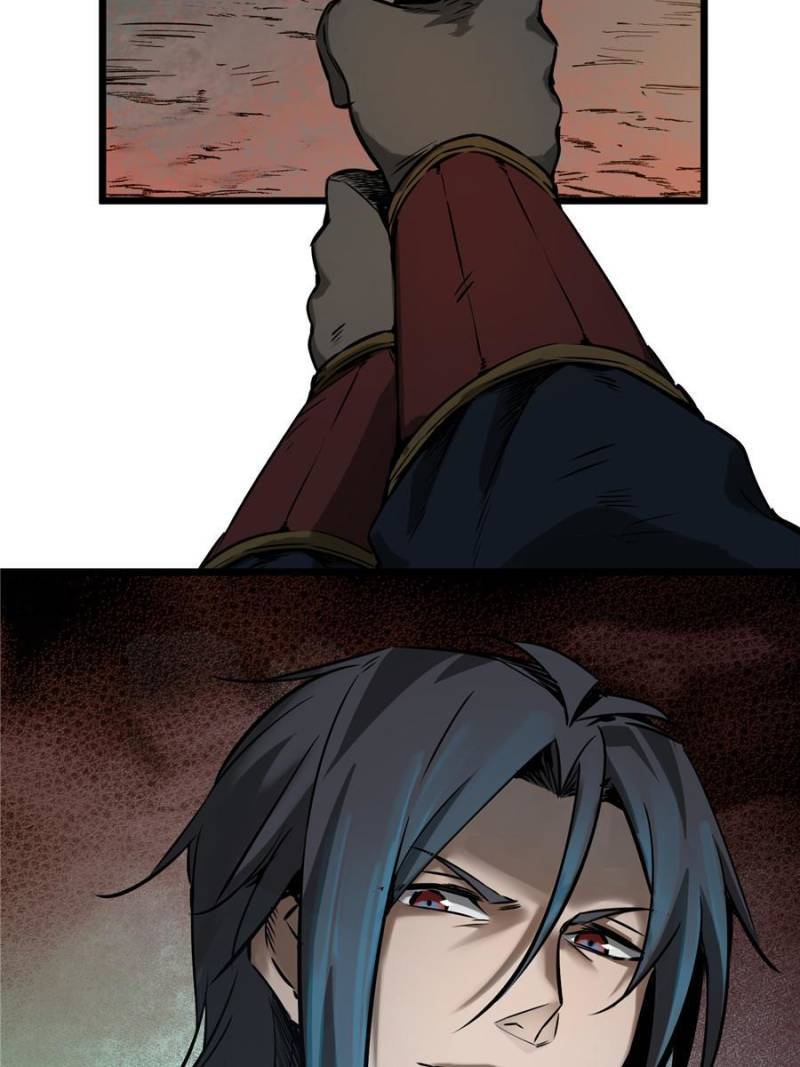 Another beginning with the Guhuo bird chapter 47 page 66