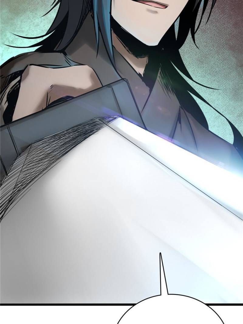 Another beginning with the Guhuo bird chapter 47 page 67