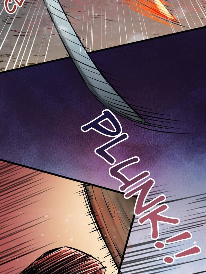 Another beginning with the Guhuo bird chapter 47 page 79