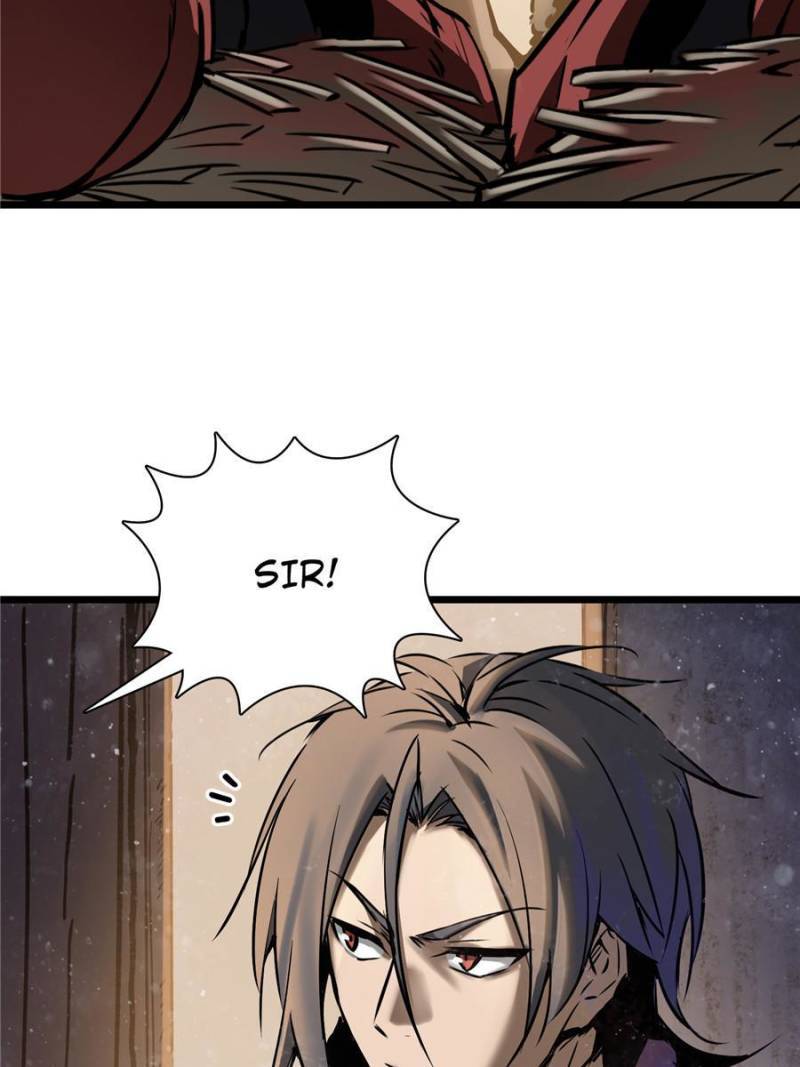 Another beginning with the Guhuo bird chapter 47 page 89