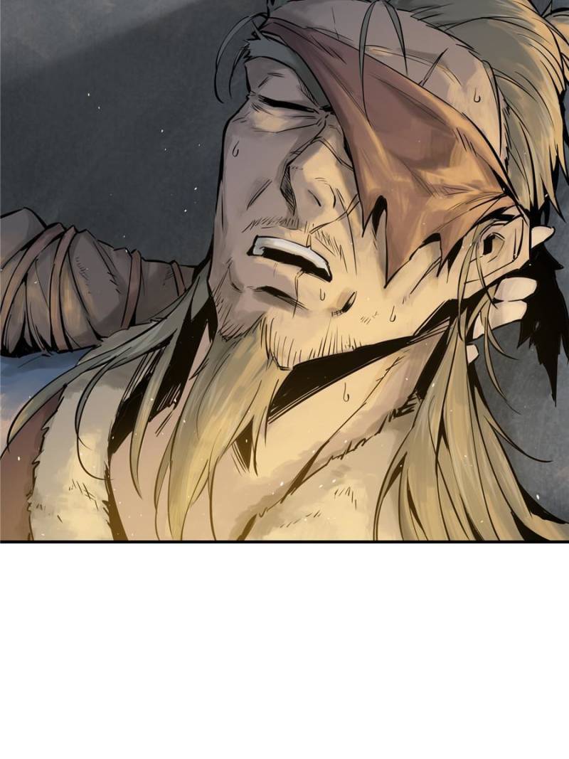 Another beginning with the Guhuo bird chapter 48 page 13