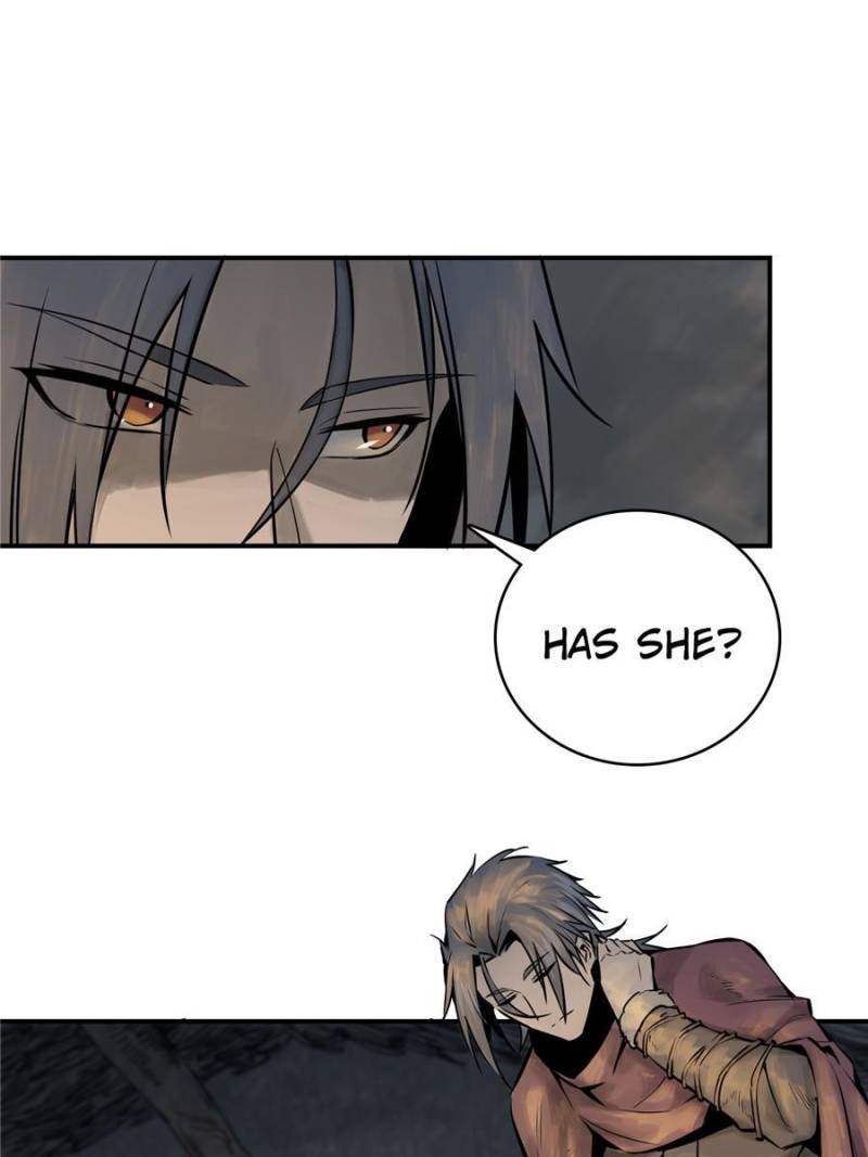 Another beginning with the Guhuo bird chapter 48 page 16