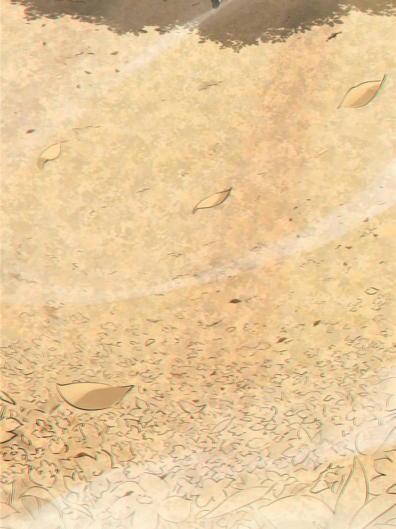 Another beginning with the Guhuo bird chapter 48 page 25