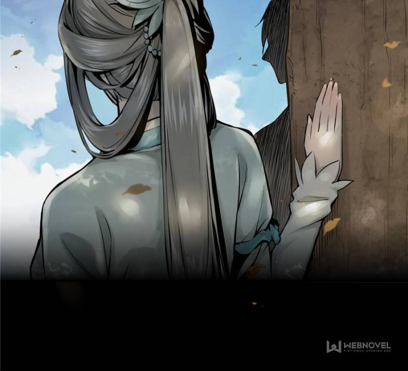 Another beginning with the Guhuo bird chapter 48 page 28