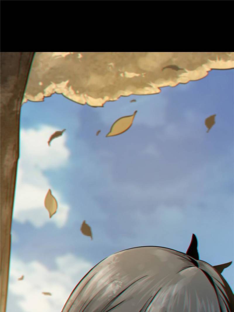 Another beginning with the Guhuo bird chapter 48 page 29