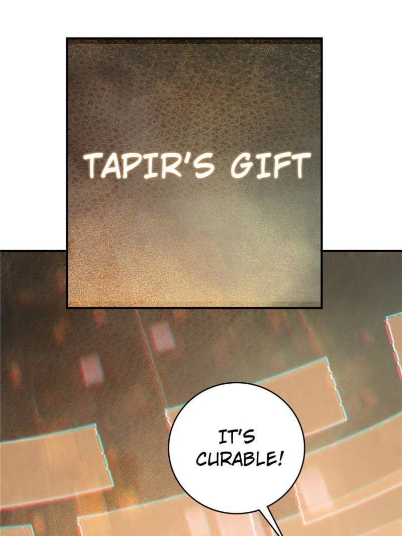 Another beginning with the Guhuo bird chapter 48 page 3