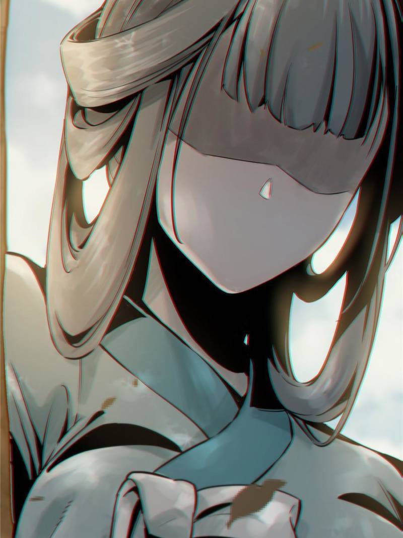 Another beginning with the Guhuo bird chapter 48 page 30