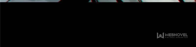 Another beginning with the Guhuo bird chapter 48 page 37