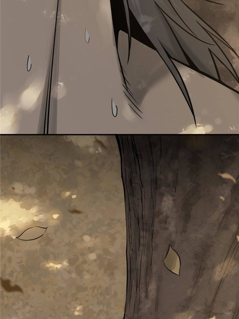 Another beginning with the Guhuo bird chapter 48 page 40