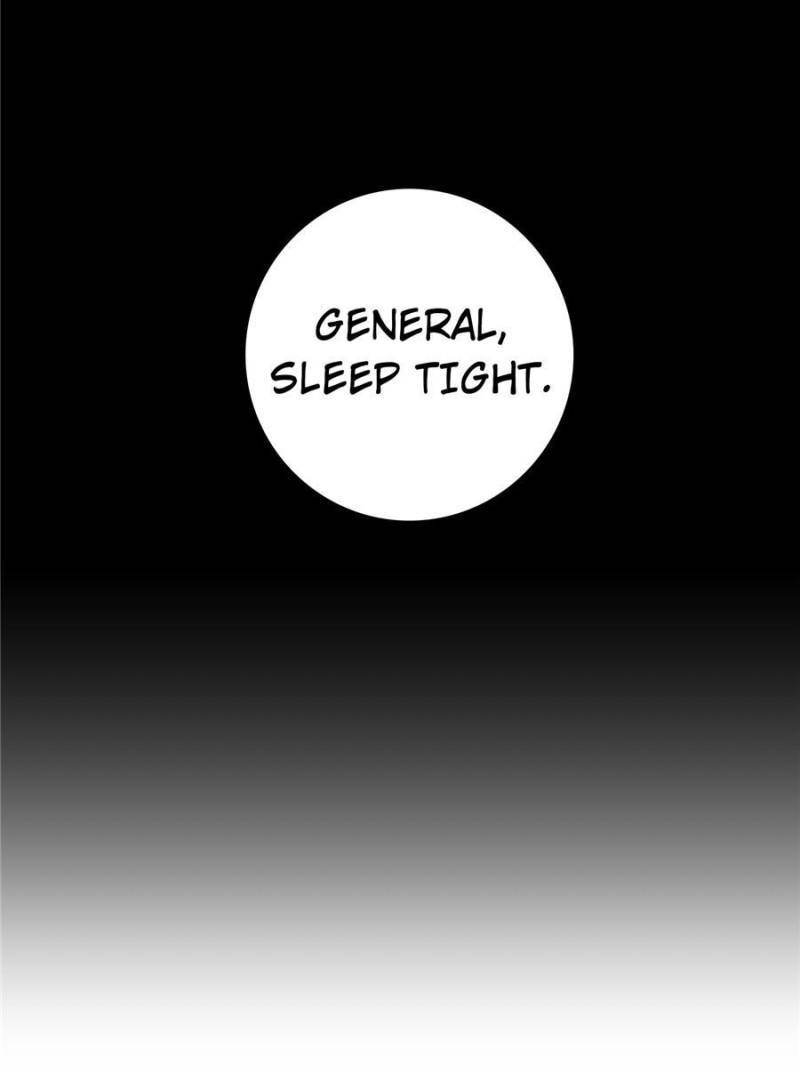 Another beginning with the Guhuo bird chapter 48 page 43