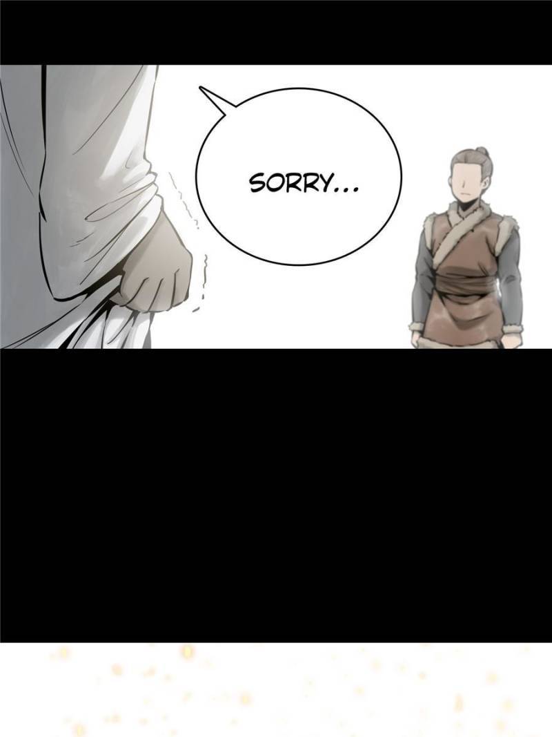 Another beginning with the Guhuo bird chapter 48 page 47