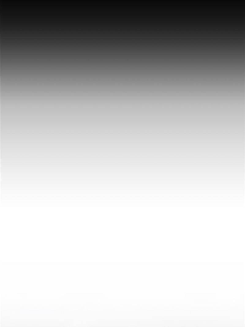 Another beginning with the Guhuo bird chapter 48 page 52