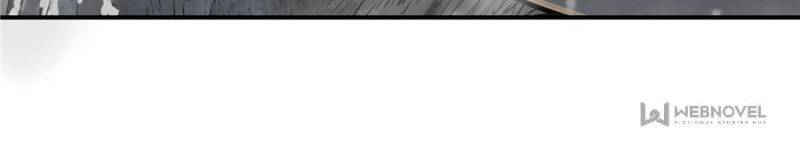 Another beginning with the Guhuo bird chapter 48 page 58