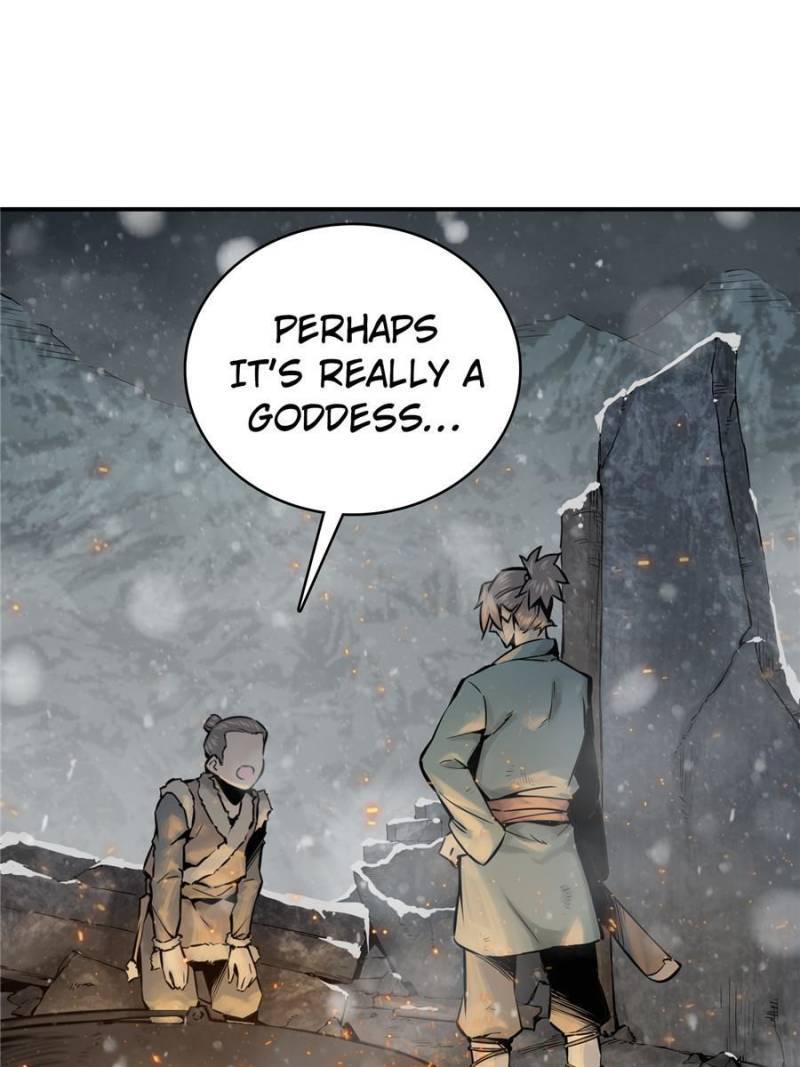 Another beginning with the Guhuo bird chapter 48 page 59