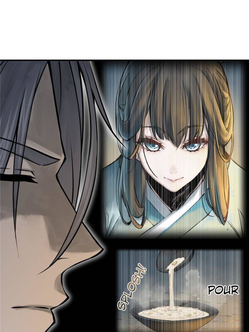 Another beginning with the Guhuo bird chapter 48 page 64