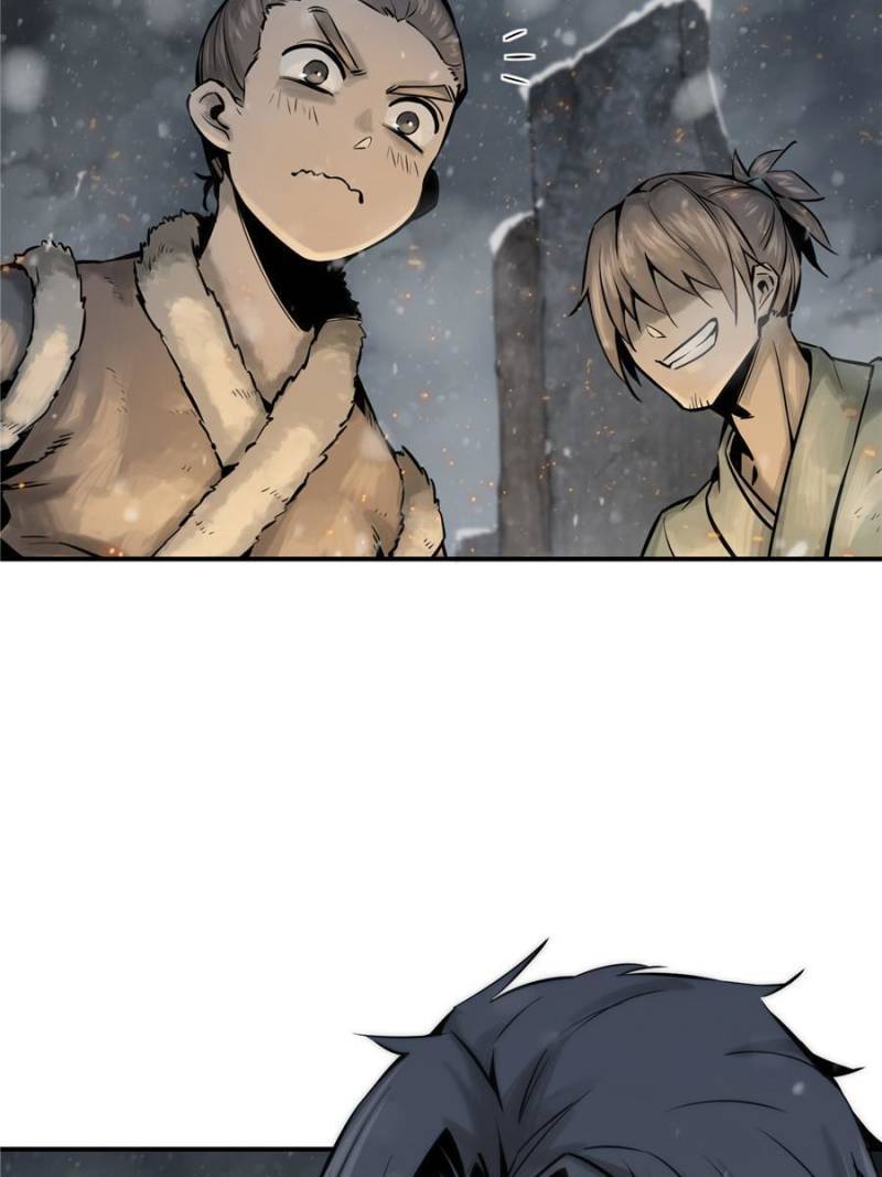 Another beginning with the Guhuo bird chapter 48 page 66