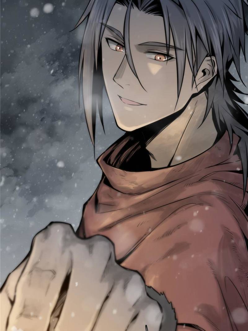 Another beginning with the Guhuo bird chapter 48 page 67