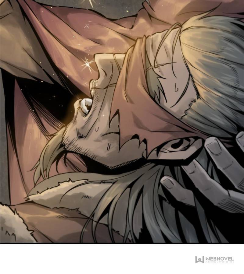 Another beginning with the Guhuo bird chapter 48 page 9