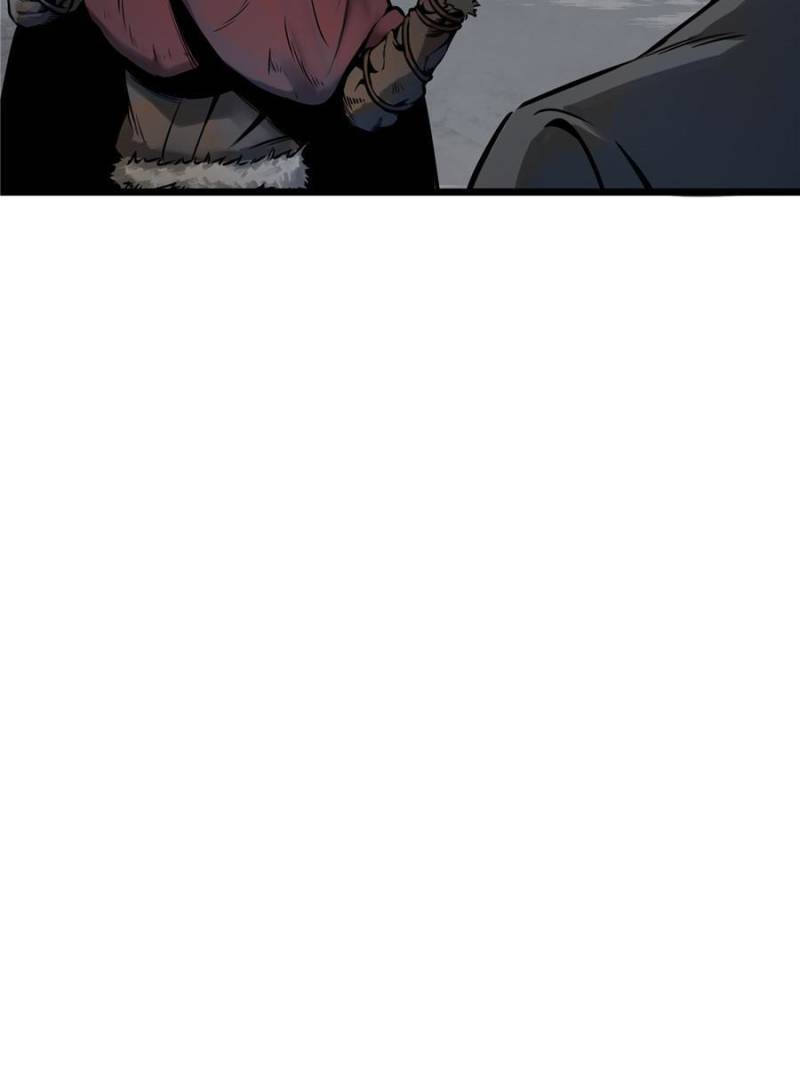 Another beginning with the Guhuo bird chapter 49 page 11