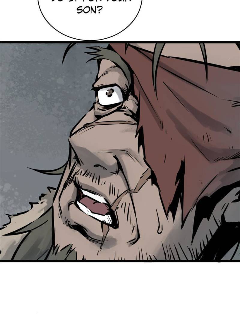 Another beginning with the Guhuo bird chapter 49 page 19