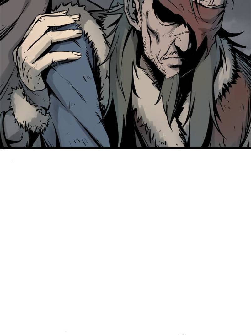 Another beginning with the Guhuo bird chapter 49 page 22