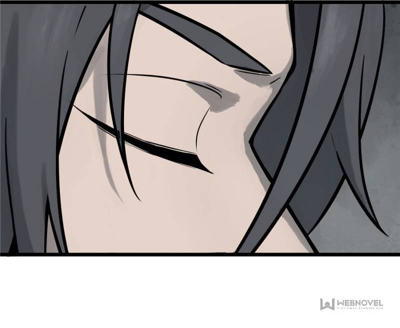 Another beginning with the Guhuo bird chapter 49 page 23