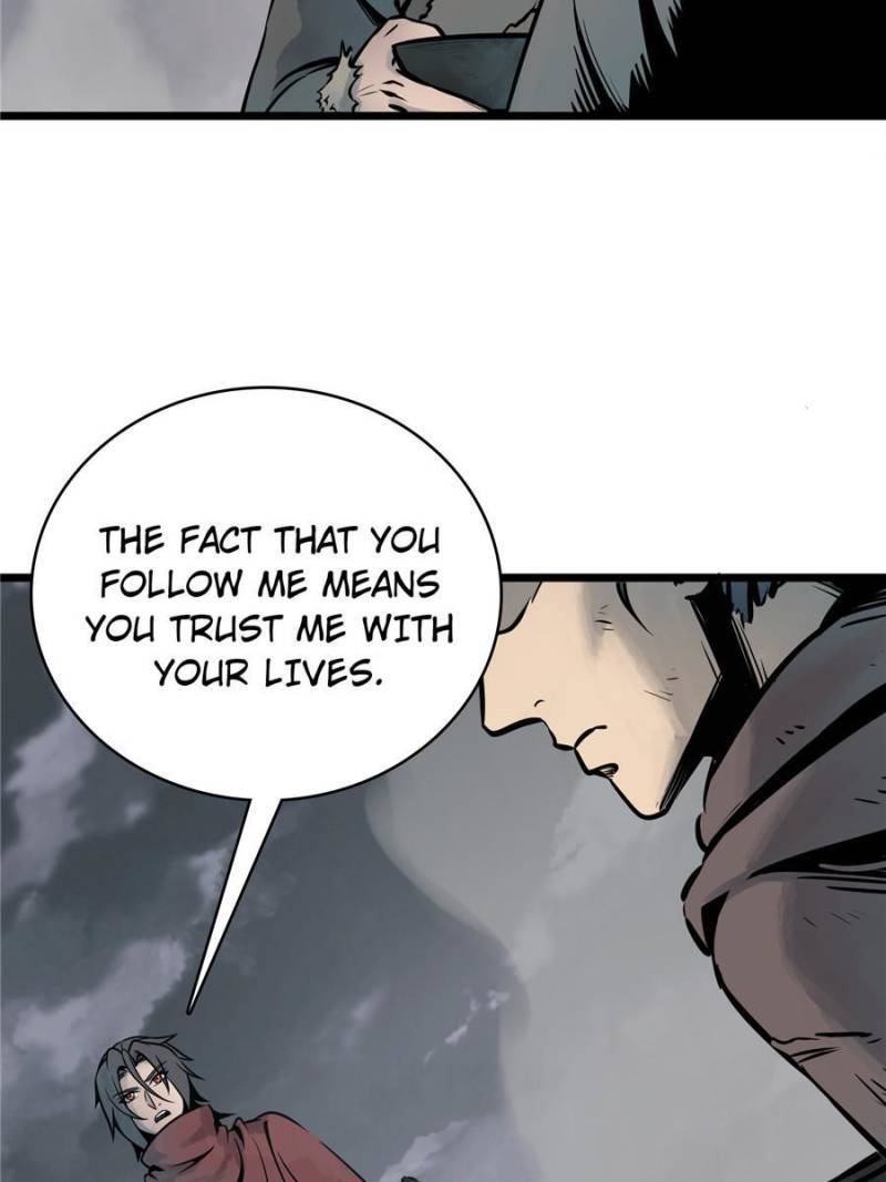 Another beginning with the Guhuo bird chapter 49 page 26