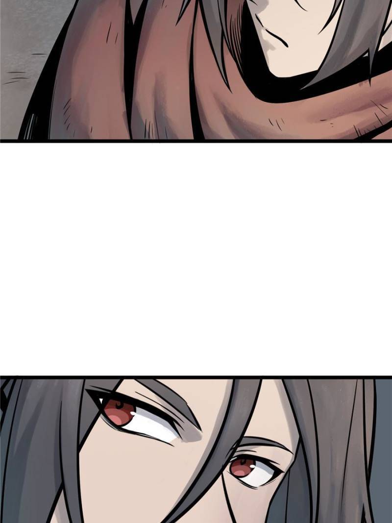 Another beginning with the Guhuo bird chapter 49 page 31