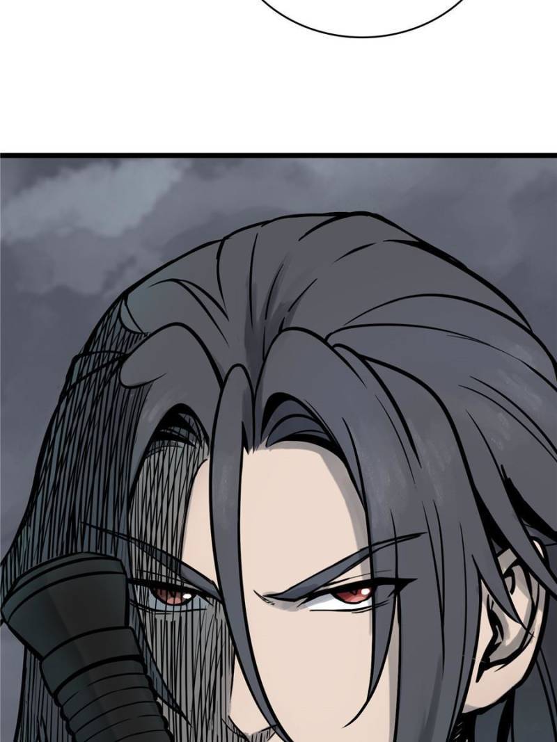 Another beginning with the Guhuo bird chapter 49 page 37