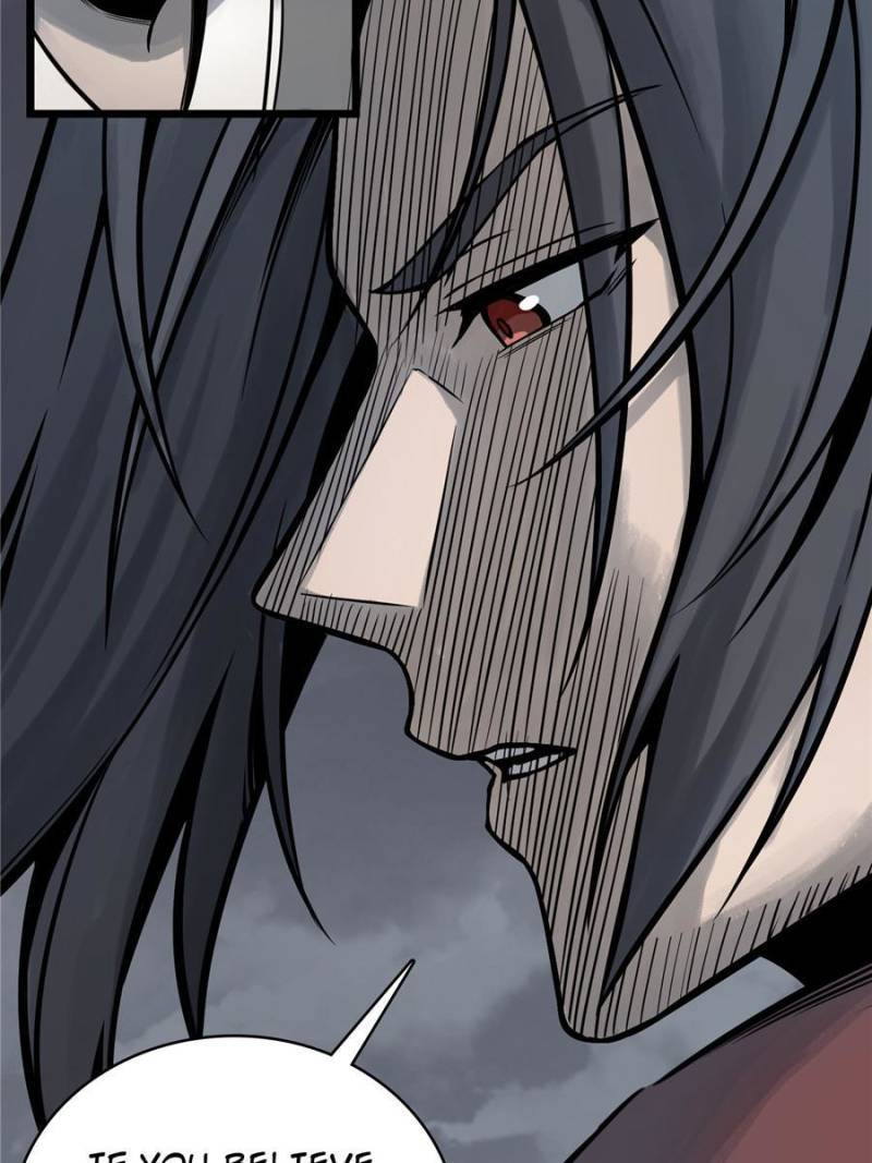 Another beginning with the Guhuo bird chapter 49 page 44