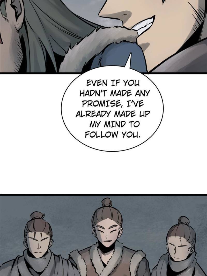 Another beginning with the Guhuo bird chapter 49 page 49