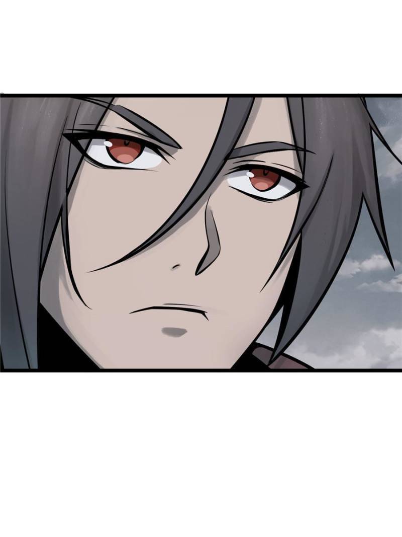 Another beginning with the Guhuo bird chapter 49 page 52