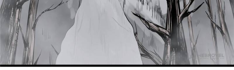 Another beginning with the Guhuo bird chapter 49 page 54