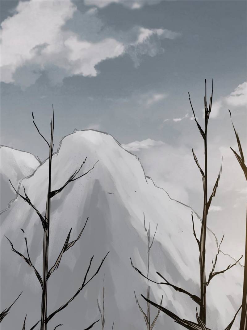 Another beginning with the Guhuo bird chapter 49 page 55