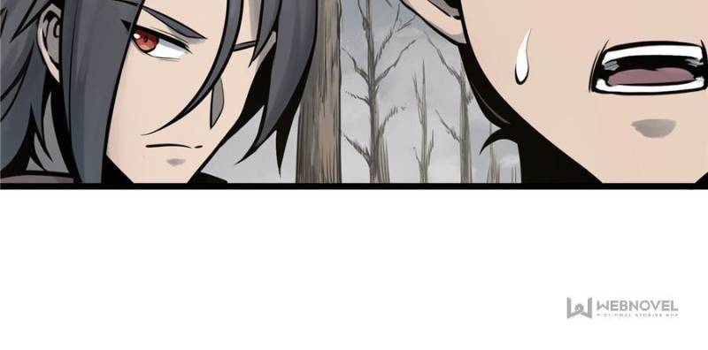 Another beginning with the Guhuo bird chapter 49 page 61