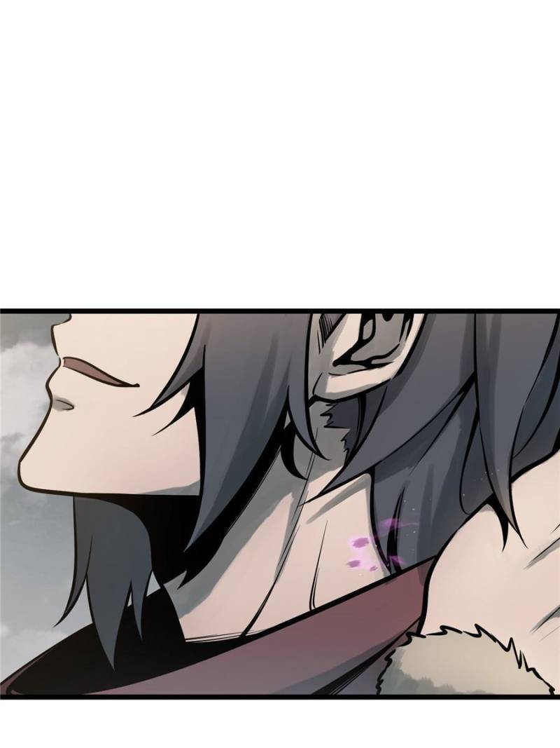 Another beginning with the Guhuo bird chapter 49 page 67