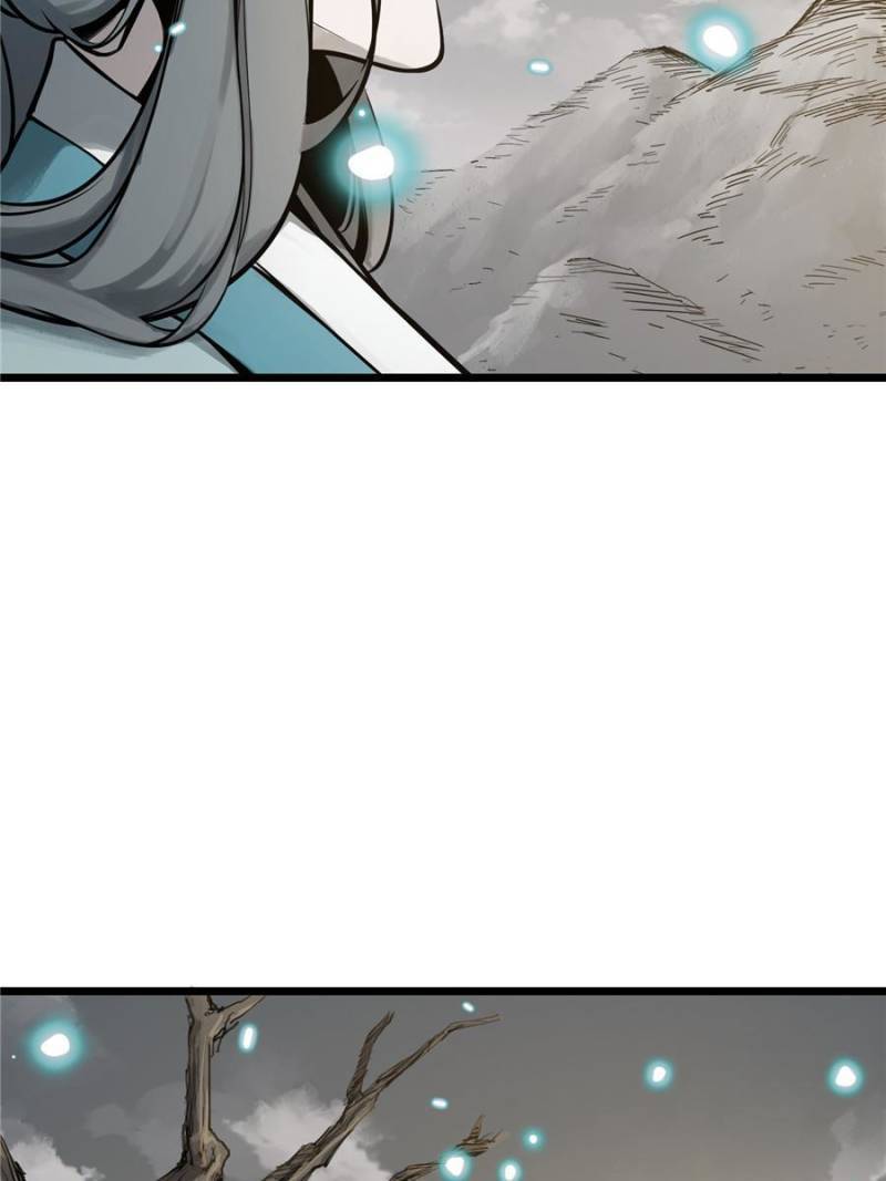 Another beginning with the Guhuo bird chapter 49 page 70