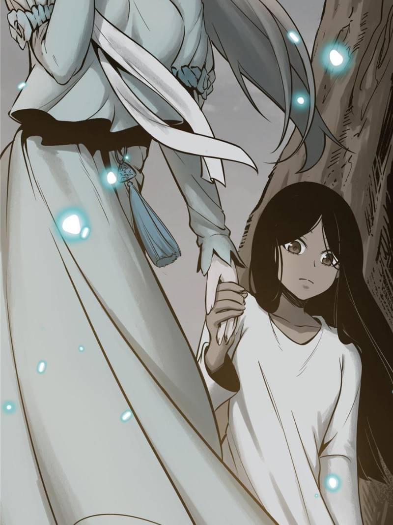 Another beginning with the Guhuo bird chapter 49 page 73