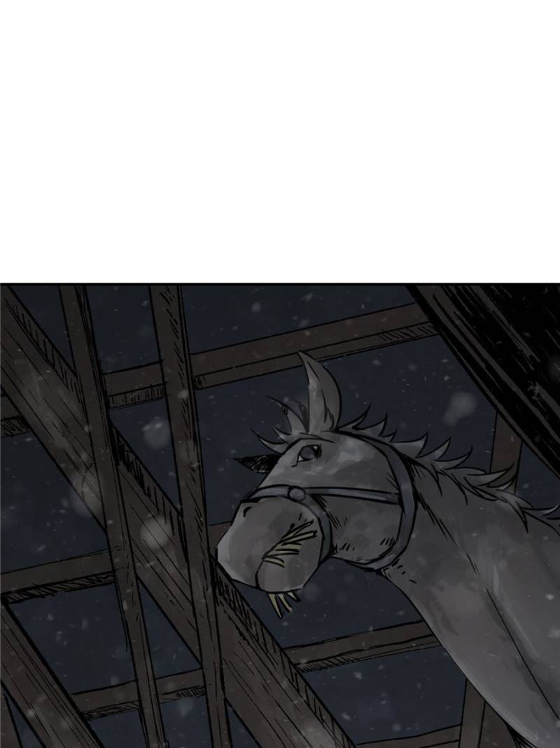 Another beginning with the Guhuo bird chapter 50 page 20