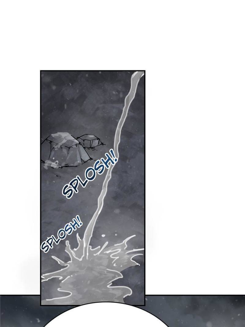 Another beginning with the Guhuo bird chapter 50 page 29