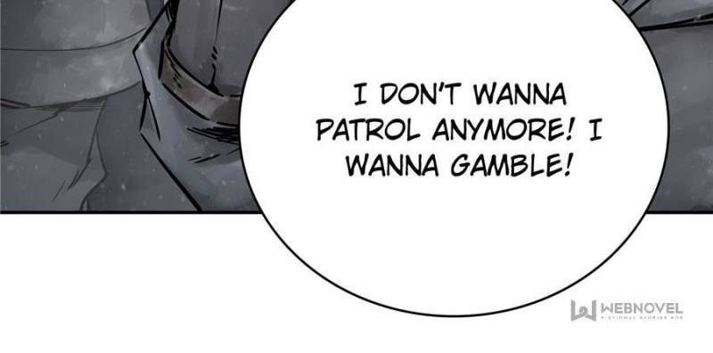 Another beginning with the Guhuo bird chapter 50 page 31