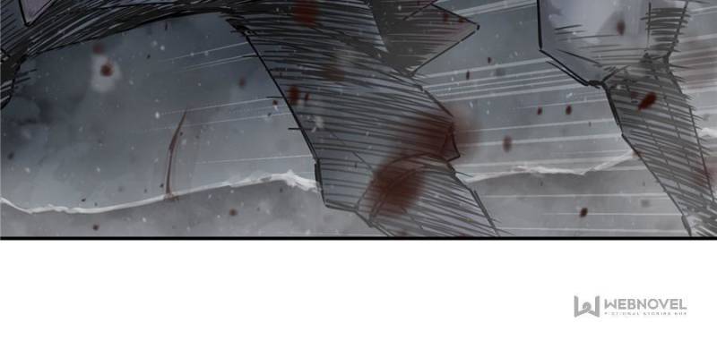 Another beginning with the Guhuo bird chapter 50 page 39