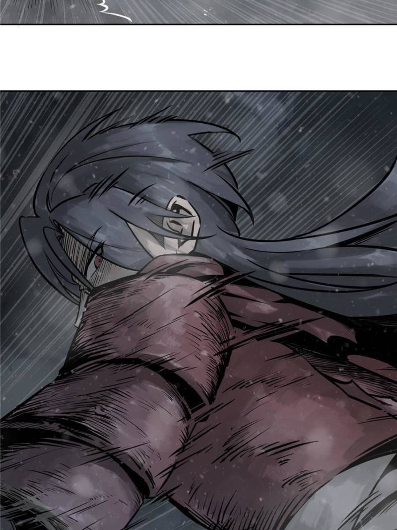 Another beginning with the Guhuo bird chapter 50 page 52