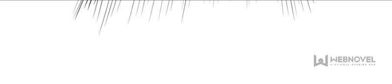 Another beginning with the Guhuo bird chapter 50 page 60