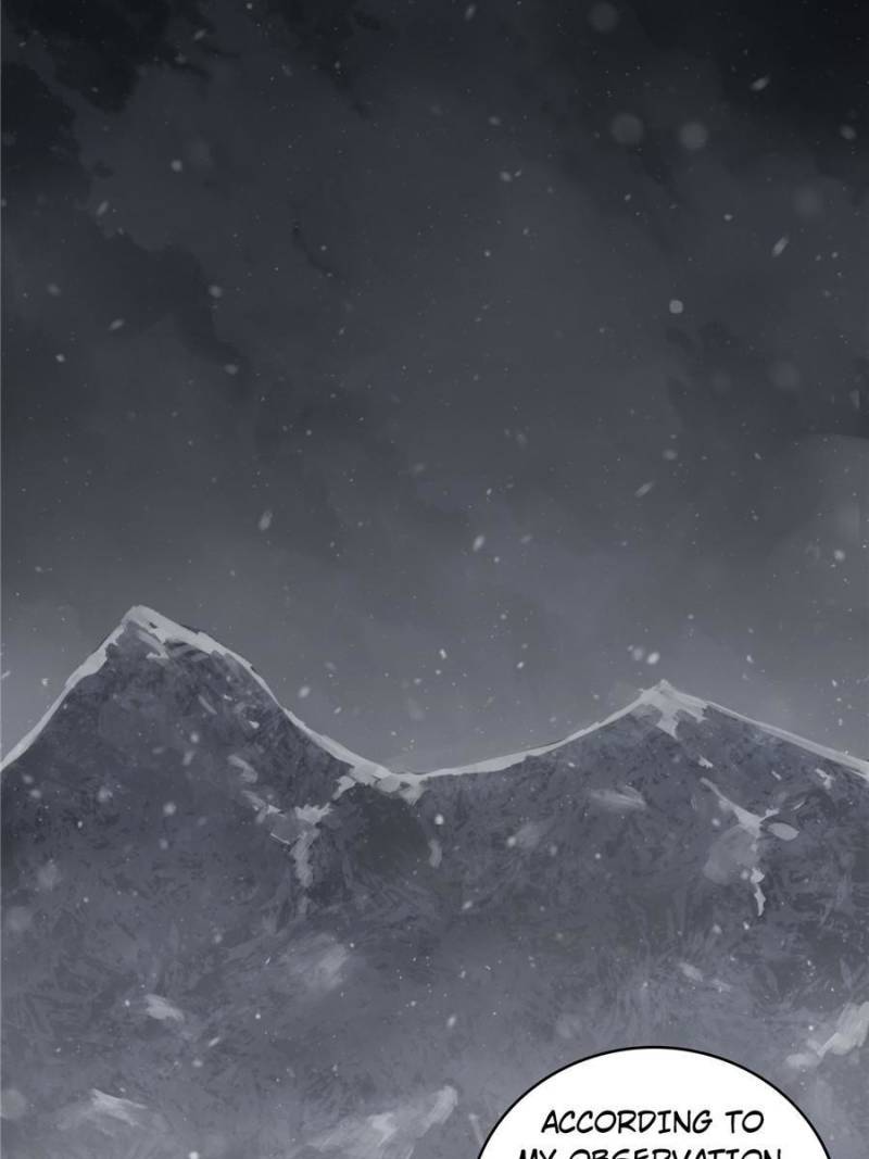 Another beginning with the Guhuo bird chapter 50 page 9